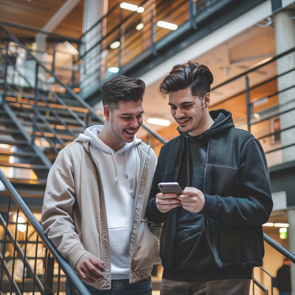 Earn money referring friends to Grote Automotive in Moline, IL