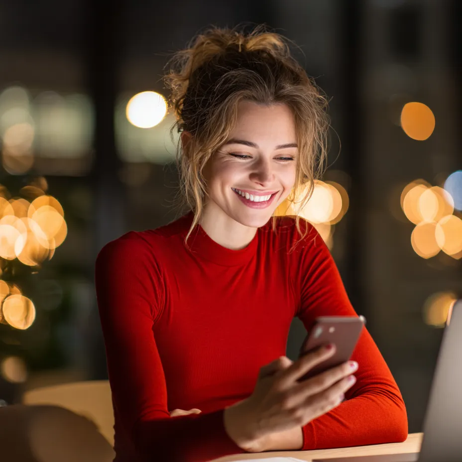 Weekly referral payouts from Grote Automotive in the Quad Cities