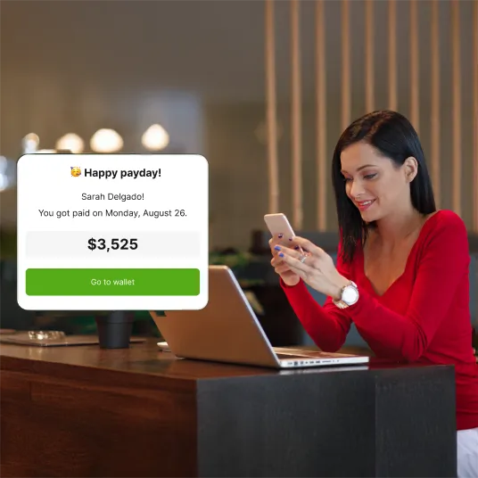 Auto Financing - Grote Automotive