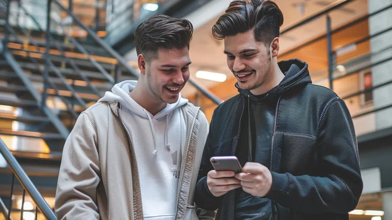 Earn money referring friends to Grote Automotive in Moline, IL