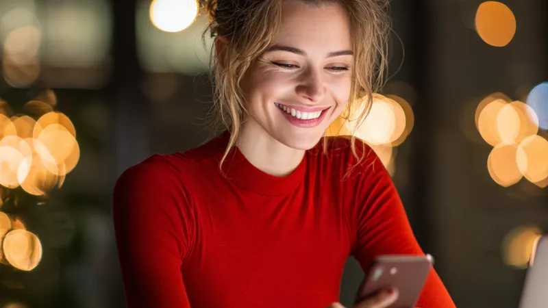 Weekly referral payouts from Grote Automotive in the Quad Cities