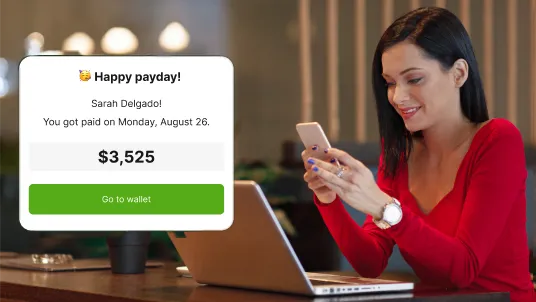 Auto Financing - Grote Automotive