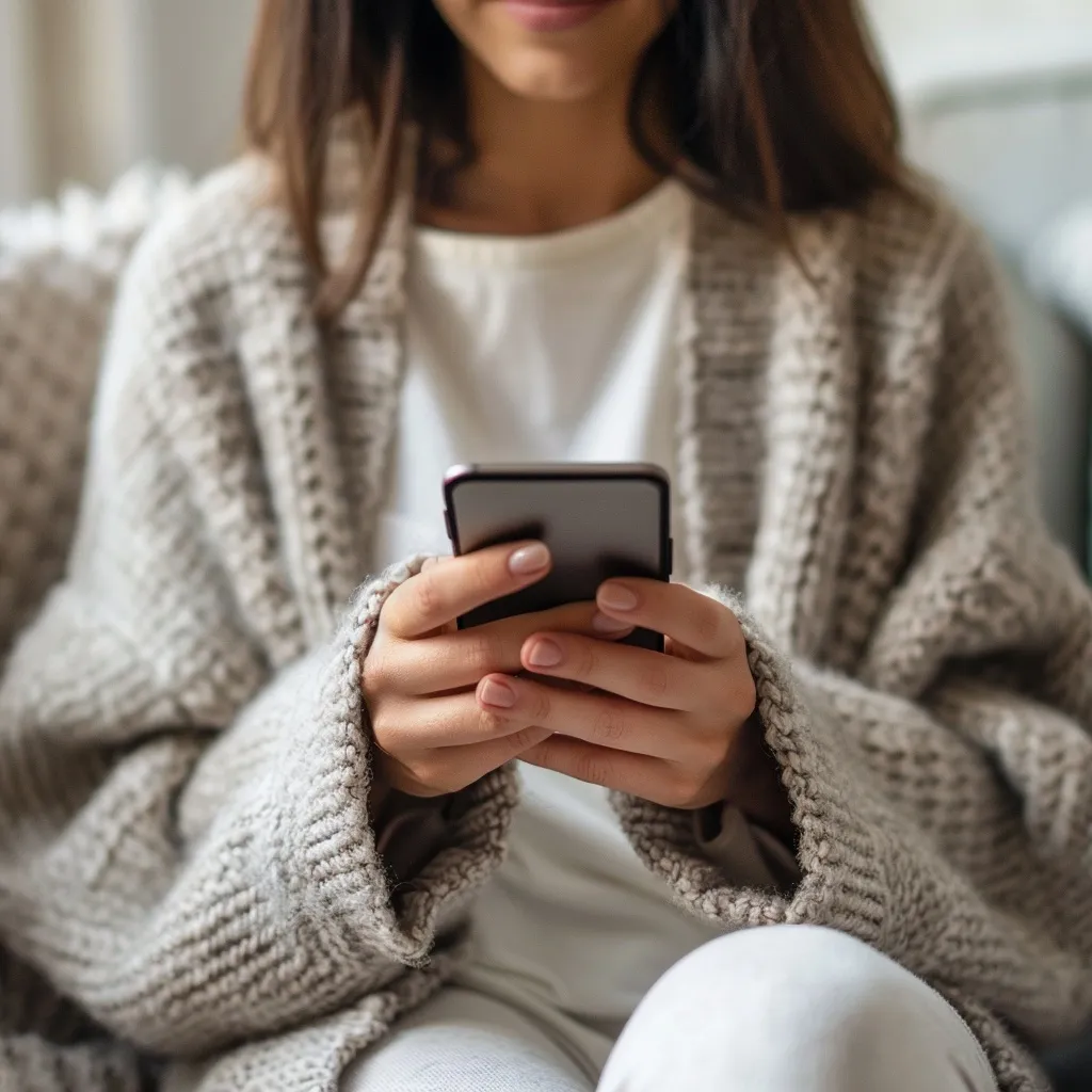 Grote Automotive Referral Program