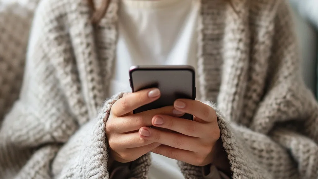 Grote Automotive Referral Program