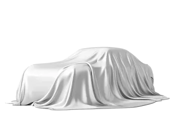 2020 Jeep Wrangler Unlimited at Grote Automotive in Moline, IL