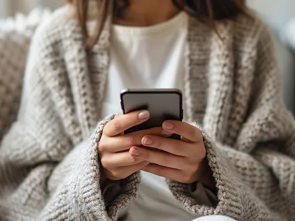 Grote Automotive Referral Program - Earn Cash for Every Referral