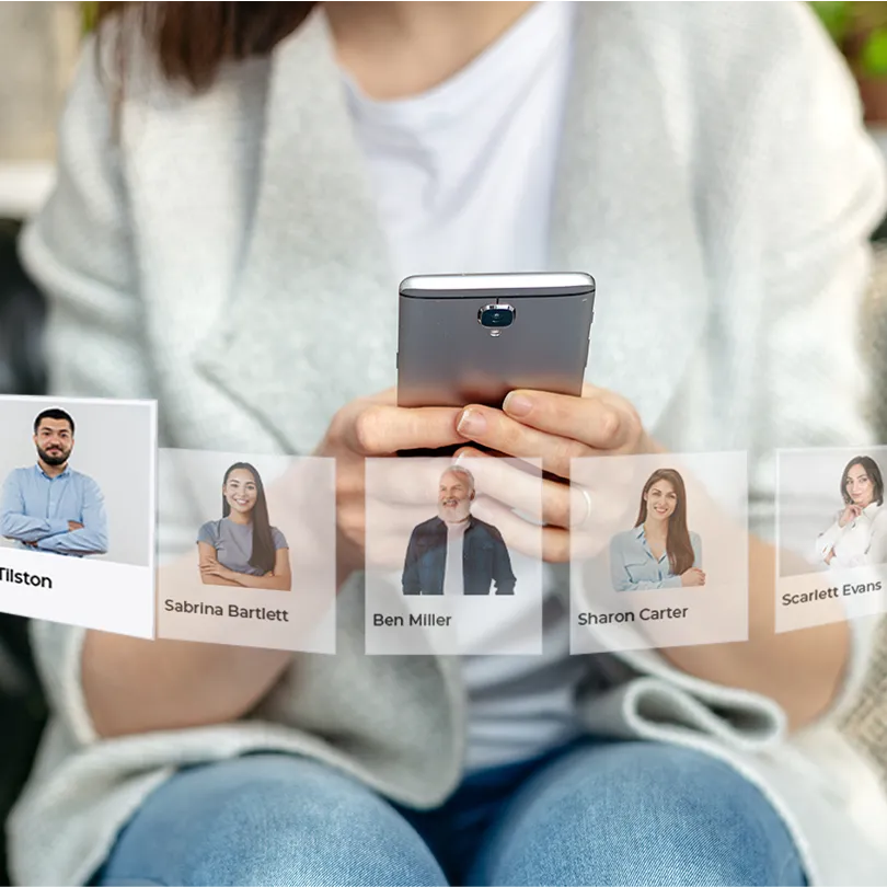 Grote Automotive Used Car Dealership