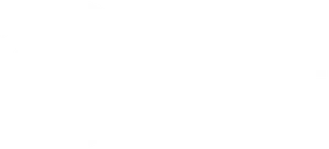 Grote Automotive in Moline, IL