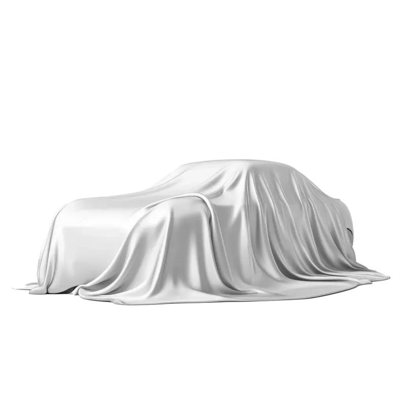 2021 Chevrolet Express